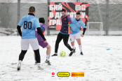 <a href="https://st.getinfootball.com/albums/1099107/69433596c169f_1920.jpg" target="_blank">Завантажити оригінал</a>
