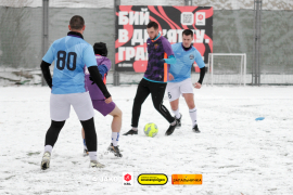 <a href="https://st.getinfootball.com/albums/1099107/69433596c169f_1920.jpg" target="_blank">Завантажити оригінал</a>