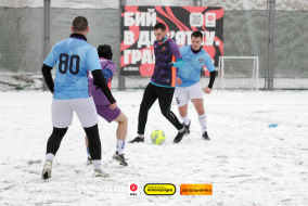 <a href="https://st.getinfootball.com/albums/1099107/69433596c169f_1920.jpg" target="_blank">Завантажити оригінал</a>