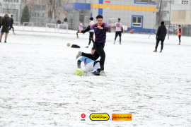 <a href="https://st.getinfootball.com/albums/1099107/6943359ae1683_1920.jpg" target="_blank">Завантажити оригінал</a>