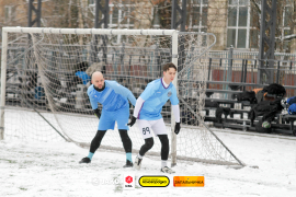 <a href="https://st.getinfootball.com/albums/1099107/6943359ee3b9a_1920.jpg" target="_blank">Завантажити оригінал</a>