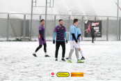 <a href="https://st.getinfootball.com/albums/1099107/694335a2c478e_1920.jpg" target="_blank">Завантажити оригінал</a>