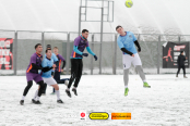 <a href="https://st.getinfootball.com/albums/1099107/694335a6c956f_1920.jpg" target="_blank">Завантажити оригінал</a>