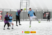 <a href="https://st.getinfootball.com/albums/1099107/694335aab5352_1920.jpg" target="_blank">Завантажити оригінал</a>