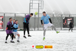 <a href="https://st.getinfootball.com/albums/1099107/694335aab5352_1920.jpg" target="_blank">Завантажити оригінал</a>
