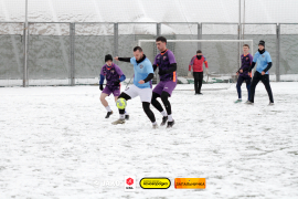<a href="https://st.getinfootball.com/albums/1099107/694335af20c43_1920.jpg" target="_blank">Завантажити оригінал</a>
