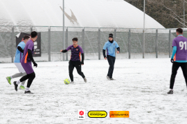 <a href="https://st.getinfootball.com/albums/1099107/694335b2b5530_1920.jpg" target="_blank">Завантажити оригінал</a>