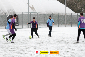 <a href="https://st.getinfootball.com/albums/1099107/694335b2b5530_1920.jpg" target="_blank">Завантажити оригінал</a>