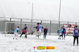 <a href="https://st.getinfootball.com/albums/1099107/694335b6c3392_1920.jpg" target="_blank">Завантажити оригінал</a>