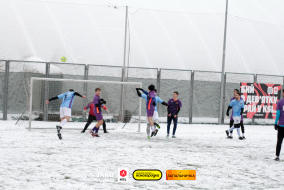 <a href="https://st.getinfootball.com/albums/1099107/694335bad2b0c_1920.jpg" target="_blank">Завантажити оригінал</a>