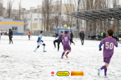 <a href="https://st.getinfootball.com/albums/1099107/694335bee2e22_1920.jpg" target="_blank">Завантажити оригінал</a>