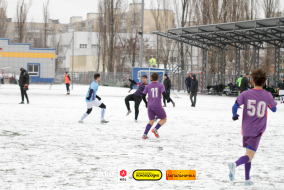 <a href="https://st.getinfootball.com/albums/1099107/694335bee2e22_1920.jpg" target="_blank">Завантажити оригінал</a>