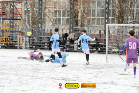 <a href="https://st.getinfootball.com/albums/1099107/694335c2d6a1d_1920.jpg" target="_blank">Завантажити оригінал</a>