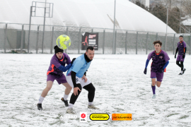 <a href="https://st.getinfootball.com/albums/1099107/694335c65f26a_1920.jpg" target="_blank">Завантажити оригінал</a>