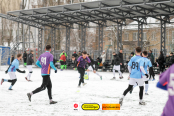 <a href="https://st.getinfootball.com/albums/1099107/694335c9172cb_1920.jpg" target="_blank">Завантажити оригінал</a>