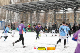<a href="https://st.getinfootball.com/albums/1099107/694335c9172cb_1920.jpg" target="_blank">Завантажити оригінал</a>