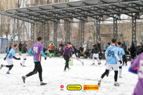 <a href="https://st.getinfootball.com/albums/1099107/694335c9172cb_1920.jpg" target="_blank">Завантажити оригінал</a>