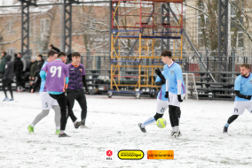 <a href="https://st.getinfootball.com/albums/1099107/694335ccc64fc_1920.jpg" target="_blank">Завантажити оригінал</a>