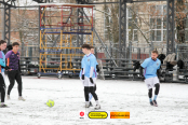 <a href="https://st.getinfootball.com/albums/1099107/694335d100603_1920.jpg" target="_blank">Завантажити оригінал</a>