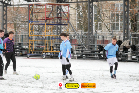 <a href="https://st.getinfootball.com/albums/1099107/694335d100603_1920.jpg" target="_blank">Завантажити оригінал</a>