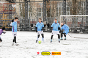 <a href="https://st.getinfootball.com/albums/1099107/694335d5000fa_1920.jpg" target="_blank">Завантажити оригінал</a>