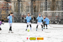 <a href="https://st.getinfootball.com/albums/1099107/694335d5000fa_1920.jpg" target="_blank">Завантажити оригінал</a>
