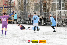 <a href="https://st.getinfootball.com/albums/1099107/694335d8edf3c_1920.jpg" target="_blank">Завантажити оригінал</a>
