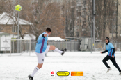 <a href="https://st.getinfootball.com/albums/1099107/694335dd042d0_1920.jpg" target="_blank">Завантажити оригінал</a>