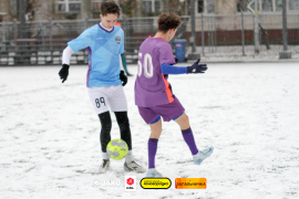 <a href="https://st.getinfootball.com/albums/1099107/694335e0f0d7b_1920.jpg" target="_blank">Завантажити оригінал</a>
