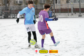 <a href="https://st.getinfootball.com/albums/1099107/694335e0f0d7b_1920.jpg" target="_blank">Завантажити оригінал</a>