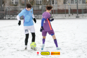 <a href="https://st.getinfootball.com/albums/1099107/694335e4decd3_1920.jpg" target="_blank">Завантажити оригінал</a>