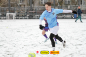 <a href="https://st.getinfootball.com/albums/1099107/694335e8ba0a5_1920.jpg" target="_blank">Завантажити оригінал</a>