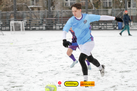 <a href="https://st.getinfootball.com/albums/1099107/694335e8ba0a5_1920.jpg" target="_blank">Завантажити оригінал</a>