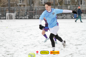 <a href="https://st.getinfootball.com/albums/1099107/694335e8ba0a5_1920.jpg" target="_blank">Завантажити оригінал</a>