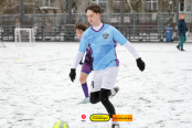 <a href="https://st.getinfootball.com/albums/1099107/694335edd848f_1920.jpg" target="_blank">Завантажити оригінал</a>