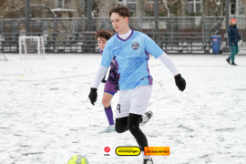 <a href="https://st.getinfootball.com/albums/1099107/694335edd848f_1920.jpg" target="_blank">Завантажити оригінал</a>