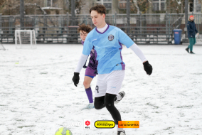 <a href="https://st.getinfootball.com/albums/1099107/694335edd848f_1920.jpg" target="_blank">Завантажити оригінал</a>