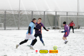 <a href="https://st.getinfootball.com/albums/1099107/694335f26a3d9_1920.jpg" target="_blank">Завантажити оригінал</a>