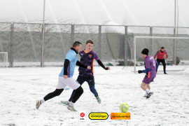 <a href="https://st.getinfootball.com/albums/1099107/694335f26a3d9_1920.jpg" target="_blank">Завантажити оригінал</a>