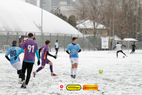 <a href="https://st.getinfootball.com/albums/1099107/694335f84db55_1920.jpg" target="_blank">Завантажити оригінал</a>