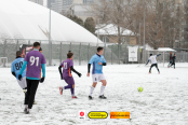 <a href="https://st.getinfootball.com/albums/1099107/694335fcd605e_1920.jpg" target="_blank">Завантажити оригінал</a>