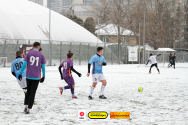 <a href="https://st.getinfootball.com/albums/1099107/694335fcd605e_1920.jpg" target="_blank">Завантажити оригінал</a>