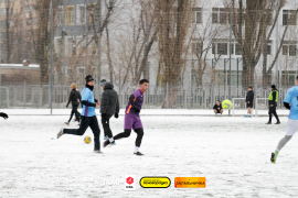 <a href="https://st.getinfootball.com/albums/1099107/69433600c5a5b_1920.jpg" target="_blank">Завантажити оригінал</a>