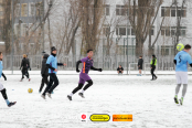 <a href="https://st.getinfootball.com/albums/1099107/69433604bd057_1920.jpg" target="_blank">Завантажити оригінал</a>