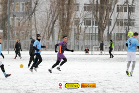 <a href="https://st.getinfootball.com/albums/1099107/69433604bd057_1920.jpg" target="_blank">Завантажити оригінал</a>
