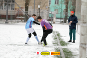 <a href="https://st.getinfootball.com/albums/1099107/69433608dae75_1920.jpg" target="_blank">Завантажити оригінал</a>