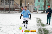 <a href="https://st.getinfootball.com/albums/1099107/6943360ce15e5_1920.jpg" target="_blank">Завантажити оригінал</a>