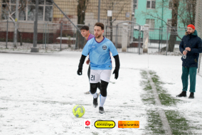 <a href="https://st.getinfootball.com/albums/1099107/6943360ce15e5_1920.jpg" target="_blank">Завантажити оригінал</a>