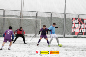 <a href="https://st.getinfootball.com/albums/1099107/69433610c4740_1920.jpg" target="_blank">Завантажити оригінал</a>