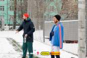 <a href="https://st.getinfootball.com/albums/1099107/69433614dc3da_1920.jpg" target="_blank">Завантажити оригінал</a>